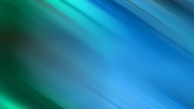 Soyut PUI20 Işık Arkaplan Duvar Kağıdı Renkli Gradyan Bulanık Yumuşak Yumuşak Hareket Parlaklığı