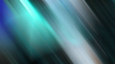 Soyut PUI20 Işık Arkaplan Duvar Kağıdı Renkli Gradyan Bulanık Yumuşak Yumuşak Hareket Parlaklığı