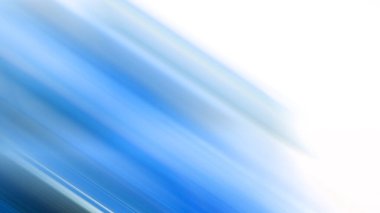 Soyut PUI20 Işık Arkaplan Duvar Kağıdı Renkli Gradyan Bulanık Yumuşak Yumuşak Hareket Parlaklığı