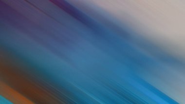 Soyut PUI20 Işık Arkaplan Duvar Kağıdı Renkli Gradyan Bulanık Yumuşak Yumuşak Hareket Parlaklığı