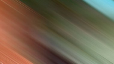 Soyut PUI20 Işık Arkaplan Duvar Kağıdı Renkli Gradyan Bulanık Yumuşak Yumuşak Hareket Parlaklığı