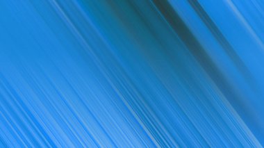 Soyut PUI20 Işık Arkaplan Duvar Kağıdı Renkli Gradyan Bulanık Yumuşak Yumuşak Hareket Parlaklığı