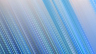 Soyut PUI20 Işık Arkaplan Duvar Kağıdı Renkli Gradyan Bulanık Yumuşak Yumuşak Hareket Parlaklığı