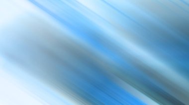 Soyut PUI20 Işık Arkaplan Duvar Kağıdı Renkli Gradyan Bulanık Yumuşak Yumuşak Hareket Parlaklığı