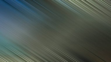 Soyut PUI20 Işık Arkaplan Duvar Kağıdı Renkli Gradyan Bulanık Yumuşak Yumuşak Hareket Parlaklığı