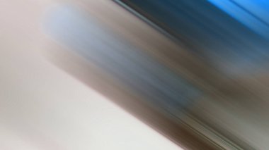 Soyut PUI20 Işık Arkaplan Duvar Kağıdı Renkli Gradyan Bulanık Yumuşak Yumuşak Hareket Parlaklığı