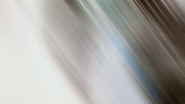 Soyut PUI20 Işık Arkaplan Duvar Kağıdı Renkli Gradyan Bulanık Yumuşak Yumuşak Hareket Parlaklığı