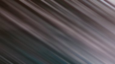 Soyut PUI20 Işık Arkaplan Duvar Kağıdı Renkli Gradyan Bulanık Yumuşak Yumuşak Hareket Parlaklığı