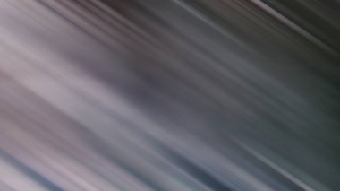 Soyut PUI20 Işık Arkaplan Duvar Kağıdı Renkli Gradyan Bulanık Yumuşak Yumuşak Hareket Parlaklığı