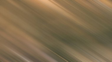 Soyut PUI20 Işık Arkaplan Duvar Kağıdı Renkli Gradyan Bulanık Yumuşak Yumuşak Hareket Parlaklığı