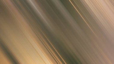 Soyut PUI20 Işık Arkaplan Duvar Kağıdı Renkli Gradyan Bulanık Yumuşak Yumuşak Hareket Parlaklığı