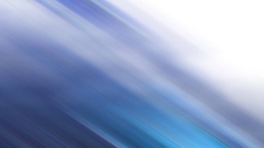 Soyut PUI20 Işık Arkaplan Duvar Kağıdı Renkli Gradyan Bulanık Yumuşak Yumuşak Hareket Parlaklığı