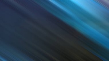 Soyut PUI20 Işık Arkaplan Duvar Kağıdı Renkli Gradyan Bulanık Yumuşak Yumuşak Hareket Parlaklığı