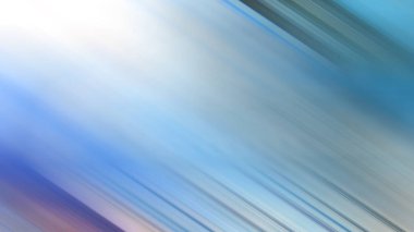 Soyut PUI20 Işık Arkaplan Duvar Kağıdı Renkli Gradyan Bulanık Yumuşak Yumuşak Hareket Parlaklığı