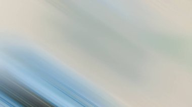 Soyut PUI20 Işık Arkaplan Duvar Kağıdı Renkli Gradyan Bulanık Yumuşak Yumuşak Hareket Parlaklığı