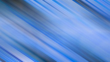 Soyut PUI20 Işık Arkaplan Duvar Kağıdı Renkli Gradyan Bulanık Yumuşak Yumuşak Hareket Parlaklığı