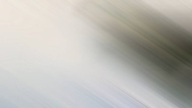 Soyut PUI20 Işık Arkaplan Duvar Kağıdı Renkli Gradyan Bulanık Yumuşak Yumuşak Hareket Parlaklığı