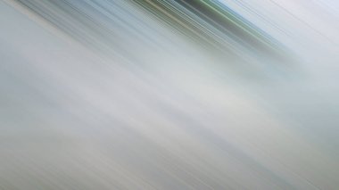 Soyut PUI20 Işık Arkaplan Duvar Kağıdı Renkli Gradyan Bulanık Yumuşak Yumuşak Hareket Parlaklığı