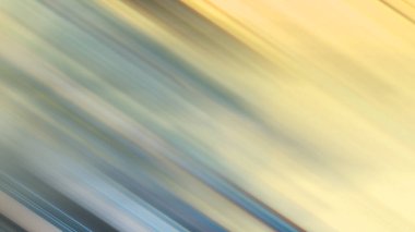 Soyut PUI20 Işık Arkaplan Duvar Kağıdı Renkli Gradyan Bulanık Yumuşak Yumuşak Hareket Parlaklığı