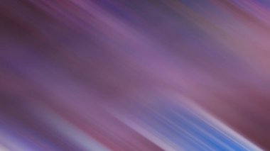 Soyut PUI20 Işık Arkaplan Duvar Kağıdı Renkli Gradyan Bulanık Yumuşak Yumuşak Hareket Parlaklığı