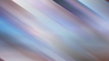 Soyut PUI20 Işık Arkaplan Duvar Kağıdı Renkli Gradyan Bulanık Yumuşak Yumuşak Hareket Parlaklığı