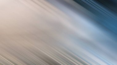 Soyut PUI20 Işık Arkaplan Duvar Kağıdı Renkli Gradyan Bulanık Yumuşak Yumuşak Hareket Parlaklığı