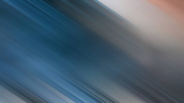 Soyut PUI20 Işık Arkaplan Duvar Kağıdı Renkli Gradyan Bulanık Yumuşak Yumuşak Hareket Parlaklığı