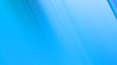 Soyut PUI20 Işık Arkaplan Duvar Kağıdı Renkli Gradyan Bulanık Yumuşak Yumuşak Hareket Parlaklığı