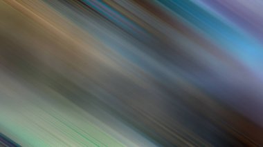 Soyut PUI20 Işık Arkaplan Duvar Kağıdı Renkli Gradyan Bulanık Yumuşak Yumuşak Hareket Parlaklığı