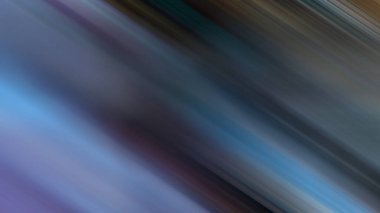 Soyut PUI20 Işık Arkaplan Duvar Kağıdı Renkli Gradyan Bulanık Yumuşak Yumuşak Hareket Parlaklığı