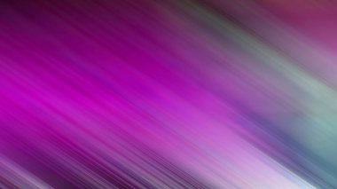 Soyut PUI20 Işık Arkaplan Duvar Kağıdı Renkli Gradyan Bulanık Yumuşak Yumuşak Hareket Parlaklığı