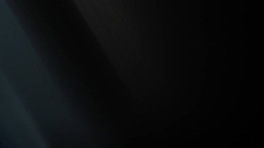 Soyut PUI20 Işık Arkaplan Duvar Kağıdı Renkli Gradyan Bulanık Yumuşak Yumuşak Hareket Parlaklığı