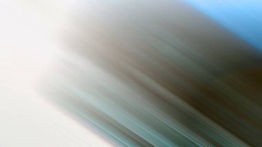 Soyut PUI20 Işık Arkaplan Duvar Kağıdı Renkli Gradyan Bulanık Yumuşak Yumuşak Hareket Parlaklığı