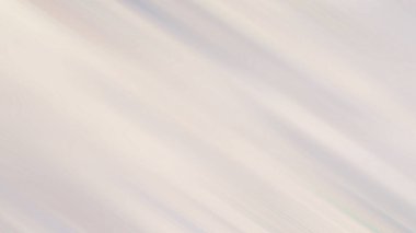 Soyut PUI20 Işık Arkaplan Duvar Kağıdı Renkli Gradyan Bulanık Yumuşak Yumuşak Hareket Parlaklığı