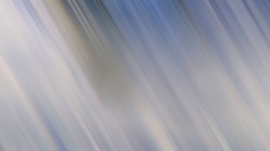 Soyut PUI20 Işık Arkaplan Duvar Kağıdı Renkli Gradyan Bulanık Yumuşak Yumuşak Hareket Parlaklığı