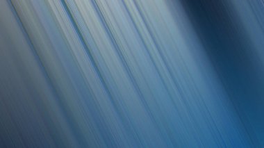 Soyut PUI20 Işık Arkaplan Duvar Kağıdı Renkli Gradyan Bulanık Yumuşak Yumuşak Hareket Parlaklığı