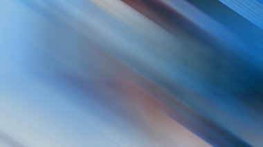 Soyut PUI20 Işık Arkaplan Duvar Kağıdı Renkli Gradyan Bulanık Yumuşak Yumuşak Hareket Parlaklığı