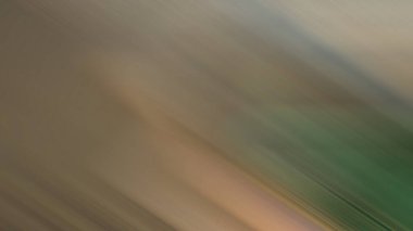 Soyut PUI20 Işık Arkaplan Duvar Kağıdı Renkli Gradyan Bulanık Yumuşak Yumuşak Hareket Parlaklığı