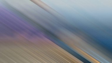 Soyut PUI20 Işık Arkaplan Duvar Kağıdı Renkli Gradyan Bulanık Yumuşak Yumuşak Hareket Parlaklığı