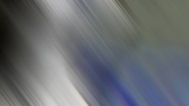 Soyut PUI20 Işık Arkaplan Duvar Kağıdı Renkli Gradyan Bulanık Yumuşak Yumuşak Hareket Parlaklığı