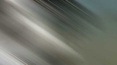 Soyut PUI20 Işık Arkaplan Duvar Kağıdı Renkli Gradyan Bulanık Yumuşak Yumuşak Hareket Parlaklığı