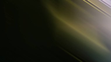 Soyut PUI20 Işık Arkaplan Duvar Kağıdı Renkli Gradyan Bulanık Yumuşak Yumuşak Hareket Parlaklığı