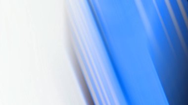 Soyut PUI20 Işık Arkaplan Duvar Kağıdı Renkli Gradyan Bulanık Yumuşak Yumuşak Hareket Parlaklığı