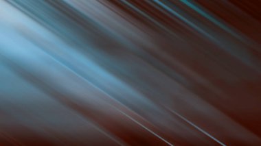 Soyut PUI20 Işık Arkaplan Duvar Kağıdı Renkli Gradyan Bulanık Yumuşak Yumuşak Hareket Parlaklığı