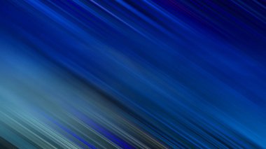 Soyut PUI20 Işık Arkaplan Duvar Kağıdı Renkli Gradyan Bulanık Yumuşak Yumuşak Hareket Parlaklığı