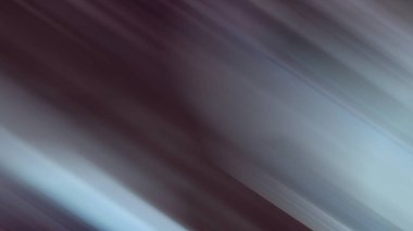 Soyut PUI20 Işık Arkaplan Duvar Kağıdı Renkli Gradyan Bulanık Yumuşak Yumuşak Hareket Parlaklığı