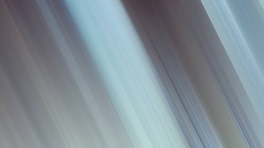 Soyut PUI20 Işık Arkaplan Duvar Kağıdı Renkli Gradyan Bulanık Yumuşak Yumuşak Hareket Parlaklığı