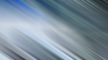 Soyut PUI20 Işık Arkaplan Duvar Kağıdı Renkli Gradyan Bulanık Yumuşak Yumuşak Hareket Parlaklığı