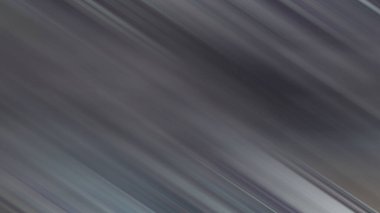 Soyut PUI20 Işık Arkaplan Duvar Kağıdı Renkli Gradyan Bulanık Yumuşak Yumuşak Hareket Parlaklığı