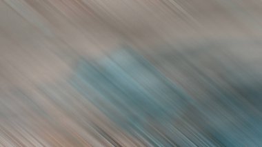 Soyut PUI20 Işık Arkaplan Duvar Kağıdı Renkli Gradyan Bulanık Yumuşak Yumuşak Hareket Parlaklığı